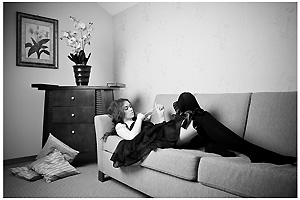 Wojciech Kapuściński, Fotografia, Galeria, Zdjęcia 