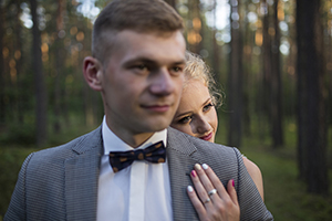 Wojciech Kapuściński, Fotografia, Galeria, Zdjęcia 