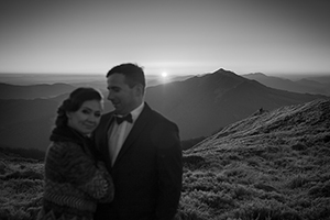 Wojciech Kapuściński, Fotografia, Galeria, Zdjęcia 