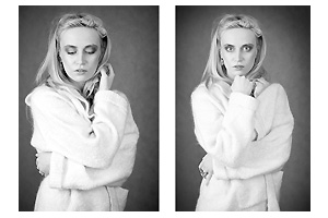 Wojciech Kapuściński, Fotografia, Galeria, Zdjęcia 