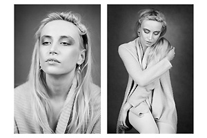 Wojciech Kapuściński, Fotografia, Galeria, Zdjęcia 