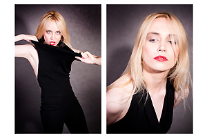 Wojciech Kapuściński, Fotografia, Galeria, Zdjęcia 