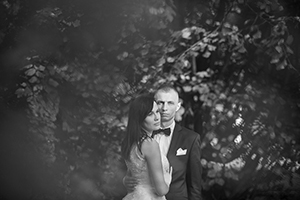 Wojciech Kapuściński, Fotografia, Galeria, Zdjęcia 