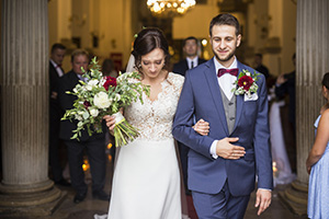 Wojciech Kapuściński, Fotografia, Galeria, Zdjęcia 