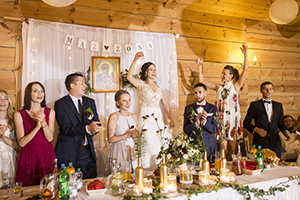 Wojciech Kapuściński, Fotografia, Galeria, Zdjęcia 