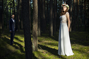 Wojciech Kapuściński, Fotografia, Galeria, Zdjęcia 