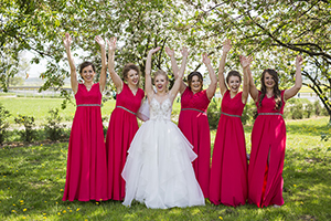 Wojciech Kapuściński, Fotografia, Galeria, Zdjęcia 